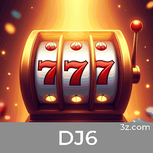 Symbols of Egypt - Slot PG Soft com temática egípcia, RTP 96.71% e símbolos expanding wild disponível na DJ6