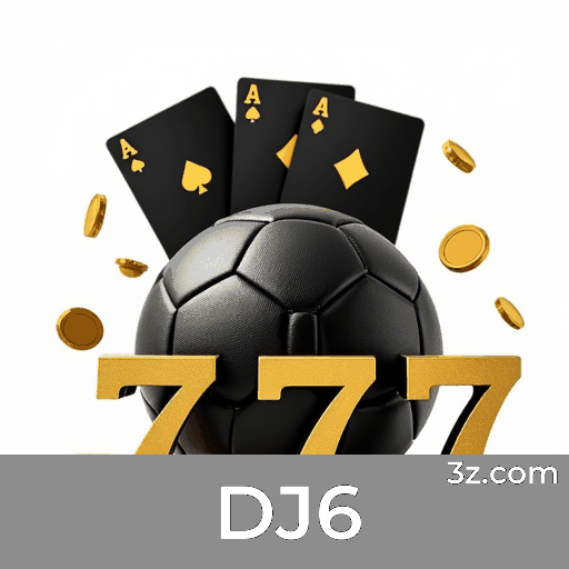 Jogos Online DJ6 - Gaming Premium