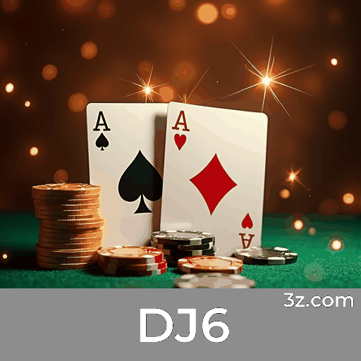 Bikini Paradise - Slot PG Soft com RTP 96.70% e símbolos wild expansivos disponível na DJ6