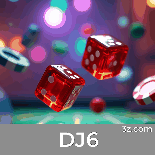 Prosperity Fortune Tree - Slot PG Soft com 4 jackpots progressivos e RTP 96.89% disponível na DJ6